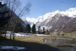 lac d estaing 1 (2)
