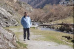 lac d estaing 1 (20)
