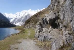 lac d estaing 1 (18)