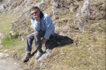 lac d estaing 1 (23)