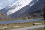 lac d estaing 1 (27)