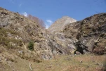 lac d estaing 1 (7)