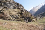 lac d estaing 1 (8)