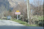 lac d estaing 1 (28)
