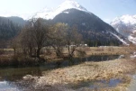 lac d estaing 1 (5)