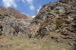 lac d estaing 1 (11)