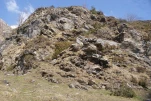lac d estaing 1 (14)