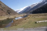 lac d estaing 1 (4)