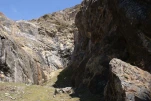 lac d estaing 1 (9)