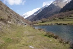 lac d estaing 1 (19)