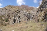 lac d estaing 1 (12)