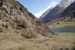 lac d estaing 1 (13)