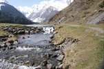 lac d estaing 1 (22)