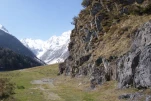 lac d estaing 1 (15)