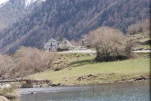 lac d estaing 1 (24)