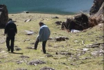 lac d estaing 1 (10)