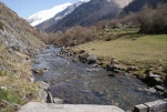 lac d estaing 1 (21)