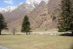 lac d estaing 1 (1)