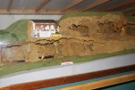 bettharam (2)